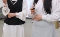 【一别数载姐姐护迎殿主回归】106集短剧免费在线赏看