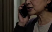 【安宁的黄昏】57集短剧在线免费高清赏看