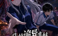 【我的诡异表妹第二季】67集短剧全集免费观览