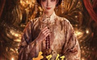【太子妃只谈权不谈情】59集免费短剧在线乐看