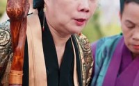 【夫君独宠外室我转身出府嫁反派】63集短剧高清资源在线观看