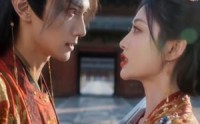 【长离不见清欢】47集精彩短剧免费在线赏看