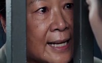 【归菀】59集短剧完整版免费观看