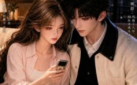 【我买到了顶流的暗恋日记第二季】60集短剧免费全集追看