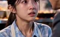 【铁牛寻了十年的面摊】32集优质短剧全集在线赏看