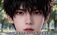 【小源昭心】90集热门短剧免费在线观瞧
