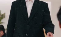 【致命骗局】53集精彩短剧全集免费看