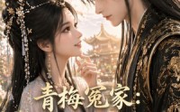 【青梅冤家：竹马皇帝不经撩】63集短剧在线免费全集观