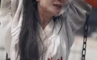 【奉天承运】69集超清短剧全集在线观看