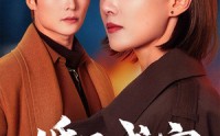 【婚已成空】54集短剧全集，在线观看不卡顿