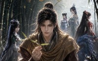 【剑之化身第一季】67集免费短剧全集赏看
