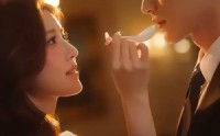 【离婚后，她成了他的朱砂痣】17集短剧免费全集观映