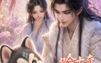 【哈士奇竟是王府团宠】65集短剧全集在线畅看