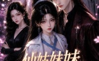 【仙姑妹妹下山记：真假千金4】91集短剧在线观看无广告版