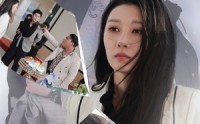 【泡沫之绊】30集短剧全集在线观看无广告