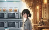 【好菜就是快第一季】74集短剧全集免费观映