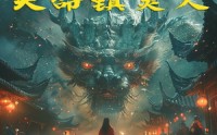 【天命镇灵人】71集短剧全集在线，随时随地享受剧情