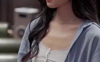 【完美人生】83集高清短剧全集在线流畅观看