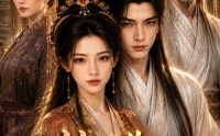 【这一世我什么都要】132集完整短剧免费在线观看