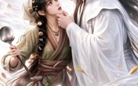 【厨娘炸厨房，仙尊宠上天】34集短剧免费全集畅快看