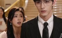 【我不回头后，你们哭什么】40集短剧免费全集畅快观