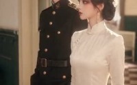 【月照望年】20集短剧免费高清在线看
