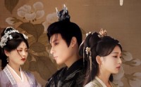 【嫡女双世荣华】55集短剧在线观看，高清全集免费