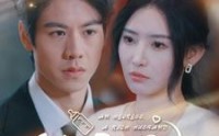 【偷生继承人豪门老公找上门】99集短剧手机在线观看无广告