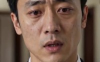 【假镯子被拆穿那天，我拿出了真的】56集短剧在线免费畅享