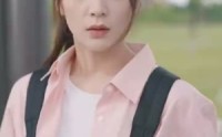 【烛光里的妈妈】95集短剧全集在线观看不卡顿