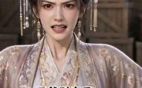 【王爷别查了，我就是个干饭的】40集短剧免费全集速览