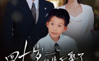 【四十岁我终于娶了我的顶头上司】66集高清全集在线流畅观看
