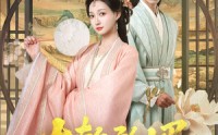 【大乾憨婿】101集超清短剧全集在线观看不卡顿