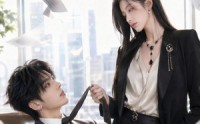 【女将军的关注对象！】61集免费短剧随时观看