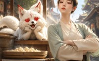 【金珠的馄饨摊】39集短剧全集在线免费赏