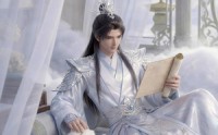 【天尊让我啵一口】15集短剧在线完整观看