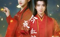 【今夜红烛不见君】74集短剧全集在线观看无广告