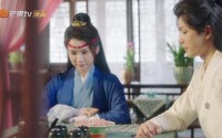 【凤懿天下】20集短剧全集，在线观看无广告