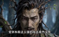 【一人一龟一猪，三大祸害去修仙第四季】167集短剧在线免费赏看