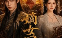 【嫡女回朝，休夫后独揽天下】40集精彩短剧在线畅看