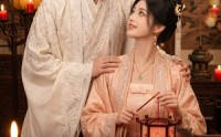 【红烛不负意中人】55集短剧免费高清观看