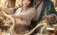 【魔君的面馆】60集精彩短剧在线免费畅看