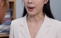 【白裙错码】46集短剧全集免费播放