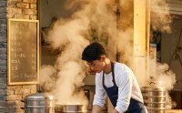 【宋记烟火】40集短剧全集资源在线播放