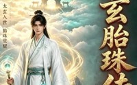 【太玄胎珠传】113集短剧免费在线览看