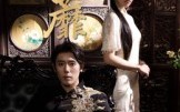 【荼蘼】61集短剧全集免费在线播放