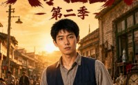 【废品布衣八零捡宝人第二季】64集短剧免费在线高清赏看