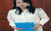 【分手五年后，和前男友闪婚了】超清短剧60集（精选剪辑版）在线