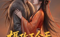 【摄政王今天倒插门了吗】25集短剧全集免费观影