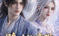 【路过就变强，女帝也被我薅秃了】211集短剧免费随时观看